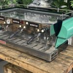 La-Marzocco-FB70-Green-3-Group-Espresso-Coffee-Machine-Warehouse-1858-Princes-Highway-Clayton-3168-VICIMG_9888-400×400