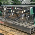 La-Marzocco-FB70-Green-3-Group-Espresso-Coffee-Machine-Warehouse-1858-Princes-Highway-Clayton-3168-VICIMG_9901-400×400