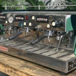 La-Marzocco-FB70-Green-3-Group-Espresso-Coffee-Machine-Warehouse-1858-Princes-Highway-Clayton-3168-VICIMG_9901-600×450