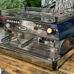 La-Marzocco-FB80-2-Group-Electric-Blue-Espresso-Coffee-Machine-1858-Princes-Highway-Clayton-VIC-3168-s-l1600-1-600×450