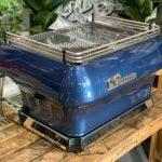 La-Marzocco-FB80-2-Group-Electric-Blue-Espresso-Coffee-Machine-1858-Princes-Highway-Clayton-VIC-3168-s-l1600-5-400×400