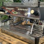 La-Marzocco-FB80-2-Group-Espresso-Coffee-Machine-Black-w.-Orange-1858-Princes-Highway-Clayton-VIC-3168IMG_8973-600×450