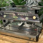 La-Marzocco-GB5-Chrome-2-Group-Espresso-Coffee-Machine-1858-Princes-Highway-Clayton-VIC-3168-s-l1600-10-600×450