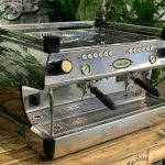 La-Marzocco-GB5-Chrome-2-Group-Espresso-Coffee-Machine-1858-Princes-Highway-Clayton-VIC-3168-s-l1600-11-600×450