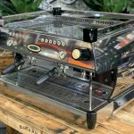 La-Marzocco-GB5-Chrome-2-Group-Espresso-Coffee-Machine-1858-Princes-Highway-Clayton-VIC-3168-s-l1600-8-600×450