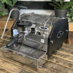 La-Marzocco-GS3-AV-1-Group-Espresso-Coffee-Machine-Warehouse-1858-Princes-Highway-Clayton-3168-VICIMG_9784-400×400