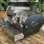 La-Marzocco-GS3-AV-1-Group-Espresso-Coffee-Machine-Warehouse-1858-Princes-Highway-Clayton-3168-VICIMG_9785-400×400