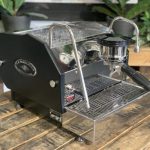 La-Marzocco-GS3-AV-1-Group-Espresso-Coffee-Machine-Warehouse-1858-Princes-Highway-Clayton-3168-VICIMG_9793-400×400