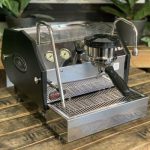 La-Marzocco-GS3-AV-1-Group-Espresso-Coffee-Machine-Warehouse-1858-Princes-Highway-Clayton-3168-VICIMG_9794-400×400