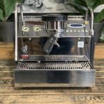 La-Marzocco-GS3-AV-1-Group-Espresso-Coffee-Machine-Warehouse-1858-Princes-Highway-Clayton-3168-VICIMG_9795-400×400