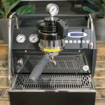 La-Marzocco-GS3-MP-1-Group-Brand-New-Matte-Black-Coffee-Machine-Warehouse-1858-Princes-Highway-Clayton-Victoria-3168IMG_1190-Espresso-Coffee-Machine–scaled