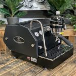 La-Marzocco-GS3-MP-1-Group-Brand-New-Matte-Black-Coffee-Machine-Warehouse-1858-Princes-Highway-Clayton-Victoria-3168IMG_1192-Espresso-Coffee-Machine–scaled