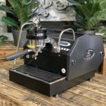 La-Marzocco-GS3-MP-1-Group-Brand-New-Matte-Black-Coffee-Machine-Warehouse-1858-Princes-Highway-Clayton-Victoria-3168IMG_1201-Espresso-Coffee-Machine–400×400
