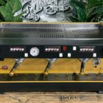 La-Marzocco-Linea-Classic-3-Group-Black-Gold-Espresso-Coffee-Machine-1858-Princes-Highway-Clayton-VIC-3168-s-l1600-1-400×400