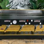 La-Marzocco-Linea-Classic-3-Group-Black-Gold-Espresso-Coffee-Machine-1858-Princes-Highway-Clayton-VIC-3168-s-l1600-1-600×450