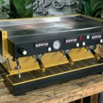 La-Marzocco-Linea-Classic-3-Group-Black-Gold-Espresso-Coffee-Machine-1858-Princes-Highway-Clayton-VIC-3168-s-l1600-400×400