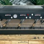 La-Marzocco-Linea-Classic-3-Group-Black-Rose-Gold-Espresso-Coffee-Machine-1858-Princes-Highway-Clayton-VIC-3168-s-l1600-1-600×450