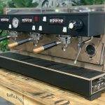 La-Marzocco-Linea-Classic-3-Group-Black-Rose-Gold-Espresso-Coffee-Machine-1858-Princes-Highway-Clayton-VIC-3168-s-l1600-10-600×450