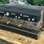 La-Marzocco-Linea-Classic-3-Group-Black-Rose-Gold-Espresso-Coffee-Machine-1858-Princes-Highway-Clayton-VIC-3168-s-l1600-2-600×450
