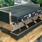 La-Marzocco-Linea-Classic-3-Group-Black-Rose-Gold-Espresso-Coffee-Machine-1858-Princes-Highway-Clayton-VIC-3168-s-l1600-8-600×450