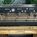 La-Marzocco-Linea-Classic-3-Group-Black-Rose-Gold-Espresso-Coffee-Machine-1858-Princes-Highway-Clayton-VIC-3168-s-l1600-9-600×450