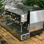 La-Marzocco-Linea-Classic-3-Group-Espresso-Coffee-Machine-1858-Princes-Highway-Clayton-VIC-3168-s-l1600-10-400×400