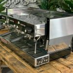 La-Marzocco-Linea-Classic-3-Group-Espresso-Coffee-Machine-1858-Princes-Highway-Clayton-VIC-3168-s-l1600-10-600×450