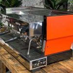 La-Marzocco-Linea-Classic-3-Group-Espresso-Coffee-Machine-1858-Princes-Highway-Clayton-VIC-316891302240_1624130051090067_5565445435637628928_n-600×450