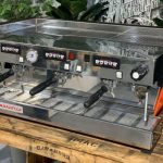 La-Marzocco-Linea-Classic-3-Group-Espresso-Coffee-Machine-1858-Princes-Highway-Clayton-VIC-316891398048_1045559702496647_374637241177210880_n-400×400