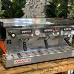 La-Marzocco-Linea-Classic-3-Group-Espresso-Coffee-Machine-1858-Princes-Highway-Clayton-VIC-316891473009_262159578147627_6636083810758819840_n-400×400