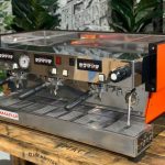 La-Marzocco-Linea-Classic-3-Group-Espresso-Coffee-Machine-1858-Princes-Highway-Clayton-VIC-316891858288_168284144245374_3007189363101532160_n-400×400