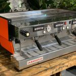 La-Marzocco-Linea-Classic-3-Group-Espresso-Coffee-Machine-1858-Princes-Highway-Clayton-VIC-316891925139_920974975032116_9120025618950389760_n-400×400