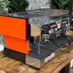 La-Marzocco-Linea-Classic-3-Group-Espresso-Coffee-Machine-1858-Princes-Highway-Clayton-VIC-316892146113_206713983988569_1930611950153105408_n-400×400