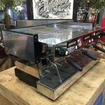 La-Marzocco-Linea-Classic-3-Group-Stainless_1-400×400