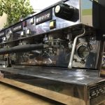 La-Marzocco-Linea-Classic-3-Group-Stainless_11-400×400