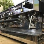 La-Marzocco-Linea-Classic-3-Group-Stainless_11-600×450