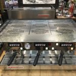 La-Marzocco-Linea-Classic-3-Group-Stainless_12-400×400