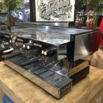 La-Marzocco-Linea-Classic-3-Group-Stainless_3-400×400