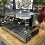 La-Marzocco-Linea-Classic-3-Group-Stainless_3-600×450