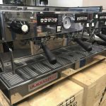 La-Marzocco-Linea-Classic-3-Group-Stainless_4-1-400×400