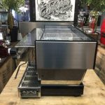 La-Marzocco-Linea-Classic-3-Group-Stainless_4-400×400