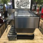 La-Marzocco-Linea-Classic-3-Group-Stainless_4-600×450
