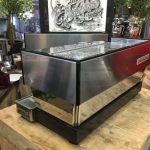 La-Marzocco-Linea-Classic-3-Group-Stainless_5-400×400