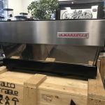 La-Marzocco-Linea-Classic-3-Group-Stainless_6-1