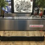 La-Marzocco-Linea-Classic-3-Group-Stainless_6-600×450
