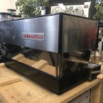 La-Marzocco-Linea-Classic-3-Group-Stainless_7-1