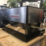 La-Marzocco-Linea-Classic-3-Group-Stainless_7-1-400×400