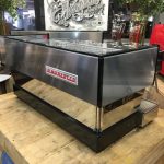 La-Marzocco-Linea-Classic-3-Group-Stainless_7-400×400