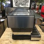 La-Marzocco-Linea-Classic-3-Group-Stainless_8-400×400