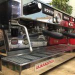 La-Marzocco-Linea-Classic-3-Group-Stainless_9-400×400